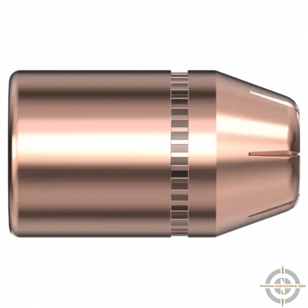 Hornady 45230 XTP Geschoss 45 Cal